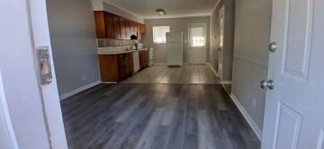 featured image of 3716 Cliffside Dr Ne