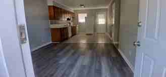 The Vue on Cliffside - Photo 1 of 1