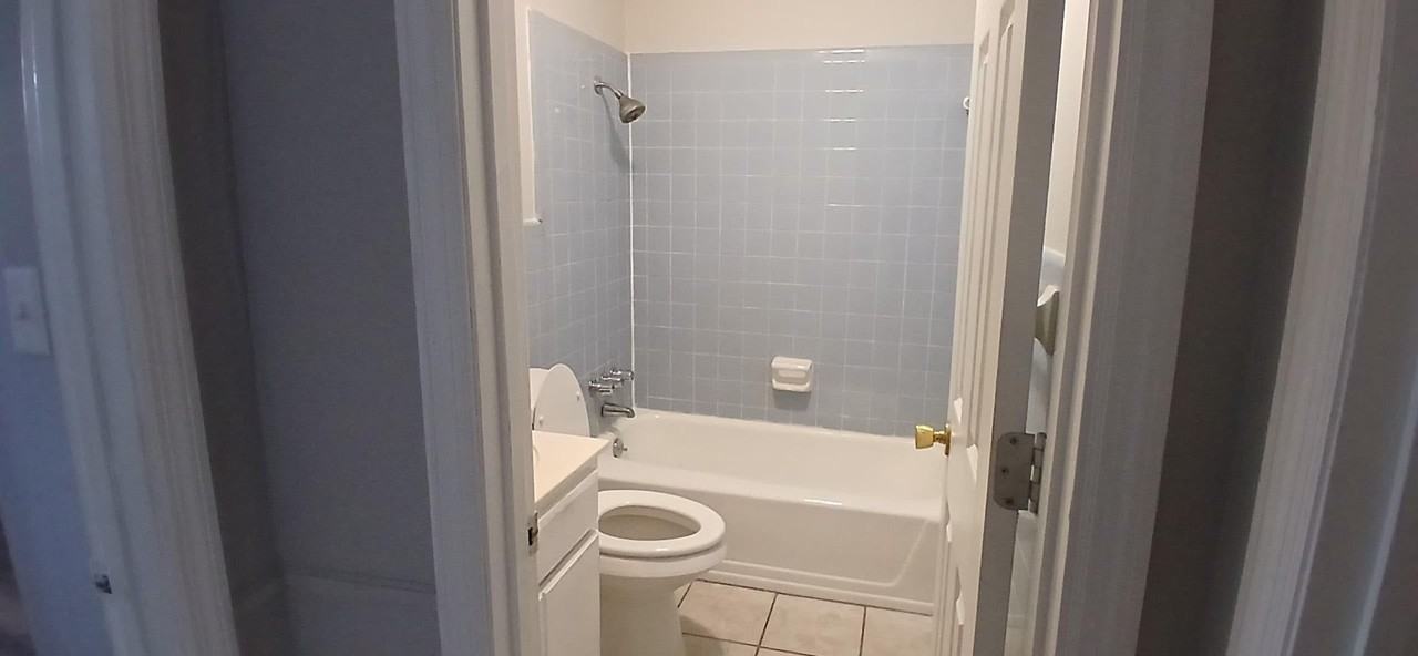 The Vue on Cliffside - Photo 2 of 10