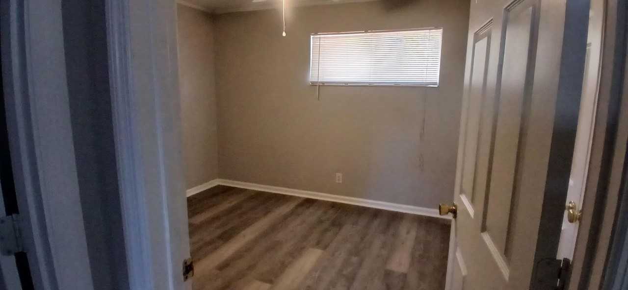 The Vue on Cliffside - Photo 3 of 10