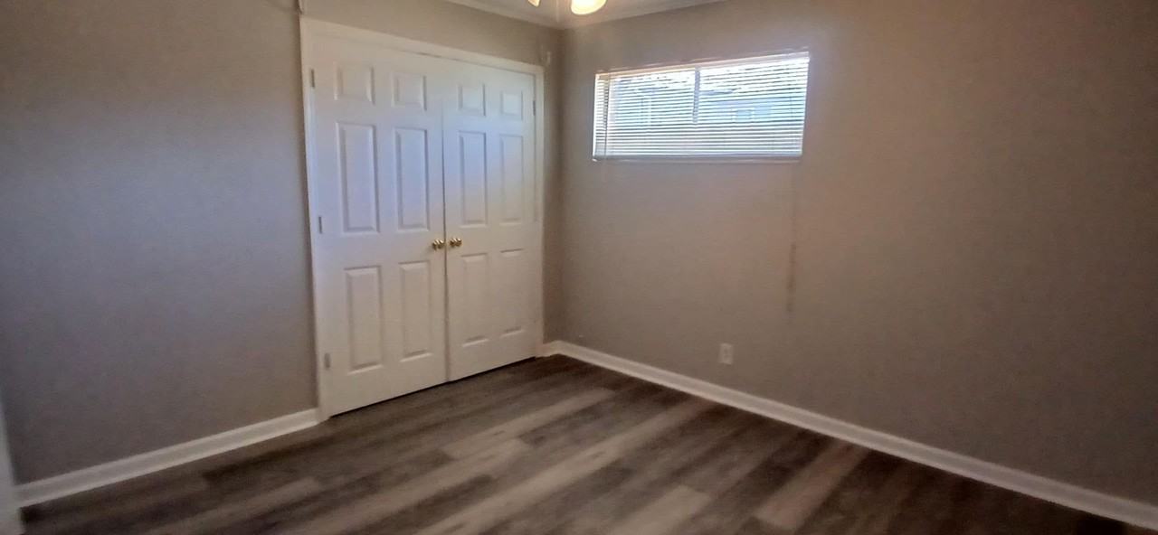 The Vue on Cliffside - Photo 4 of 10