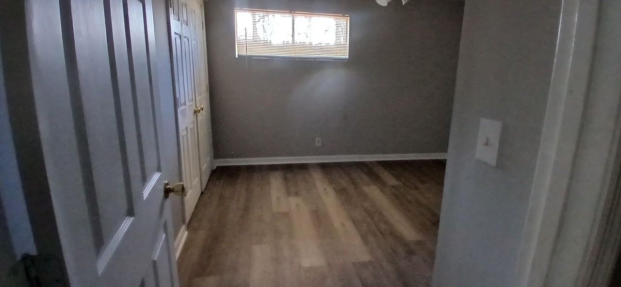 The Vue on Cliffside - Photo 5 of 10