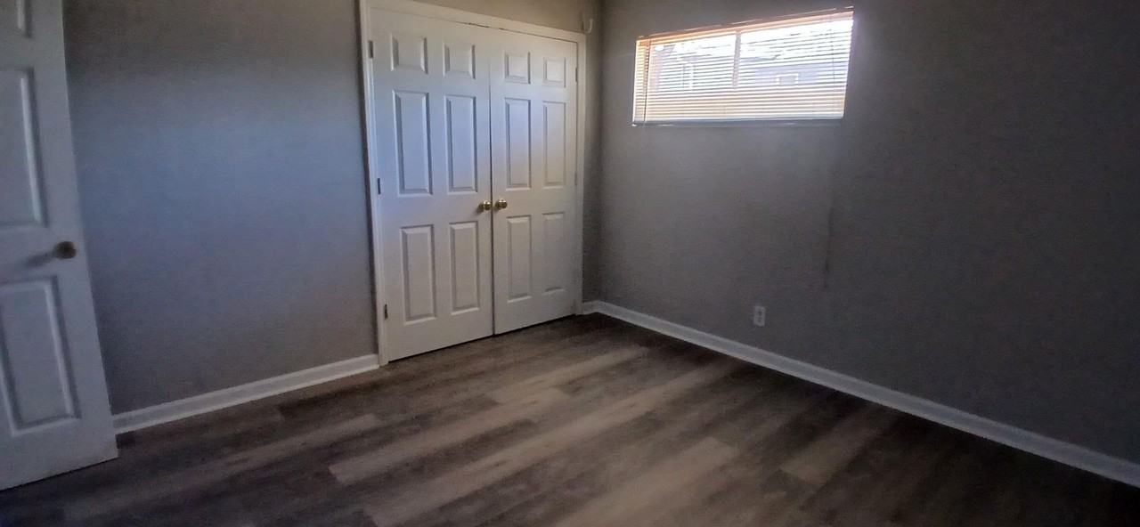 The Vue on Cliffside - Photo 7 of 10