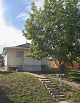 2129 5th Avenue - Photo 1 of 1