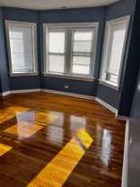 1300 West 57th St - Photo 1 of 1