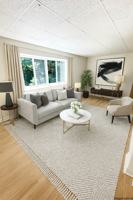 featured image of 60 Court St