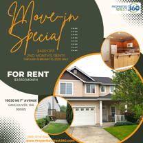 15030 Ne 1st Ave - Photo 1 of 1