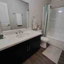 Riverbend - Photo 1 of 1