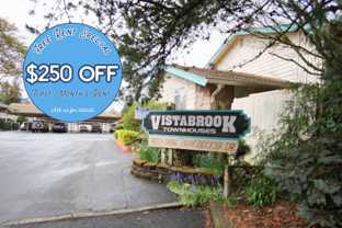 9126 Sw Becker Dr - Photo 1 of 1