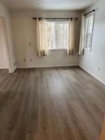 featured image of 101 W 2nd St