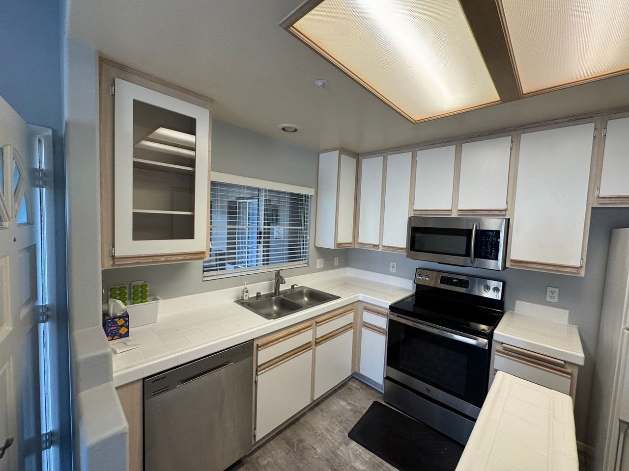 2960 Champion Way #707 - Photo 6 of 17