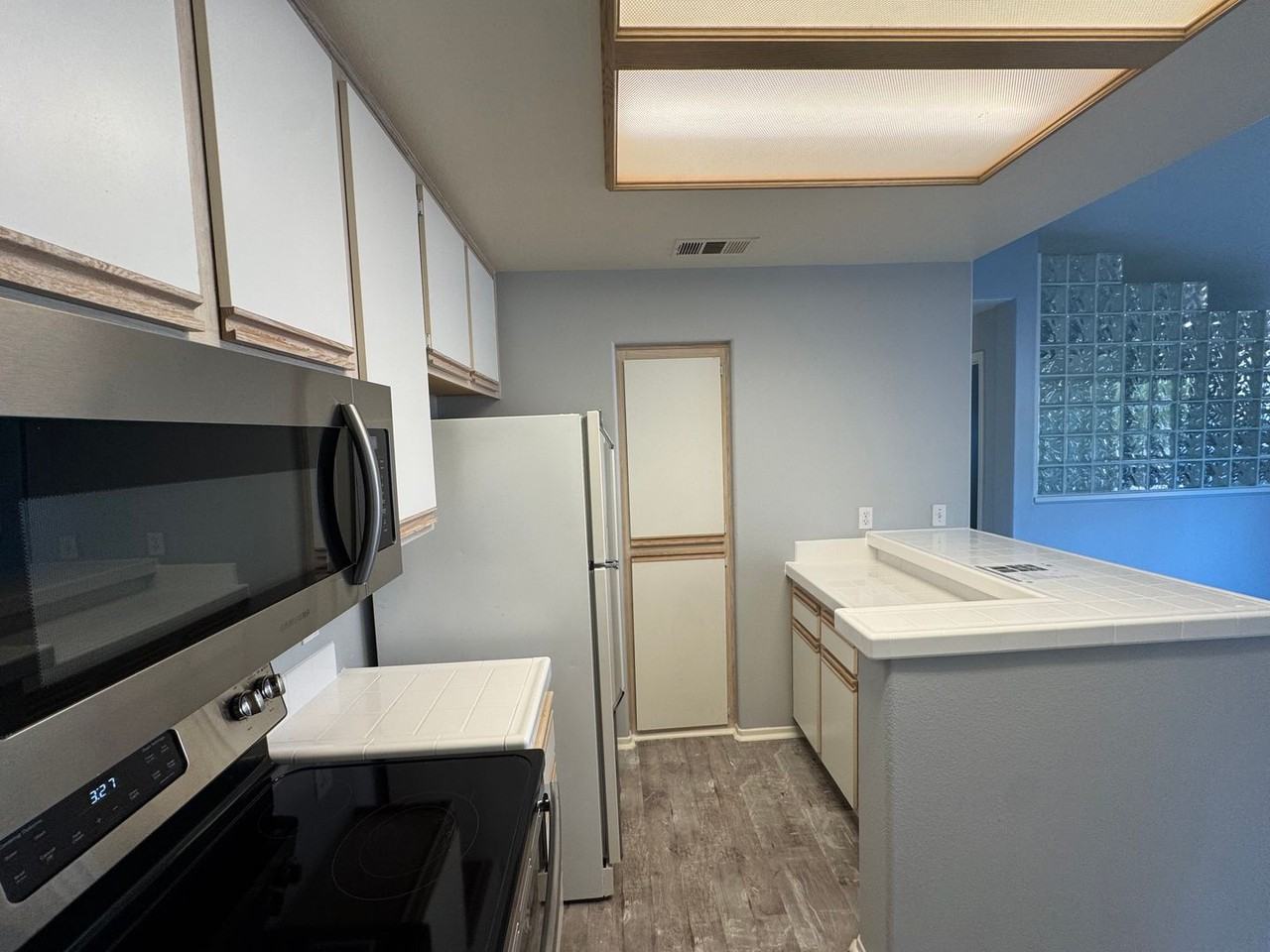 2960 Champion Way #707 - Photo 7 of 17