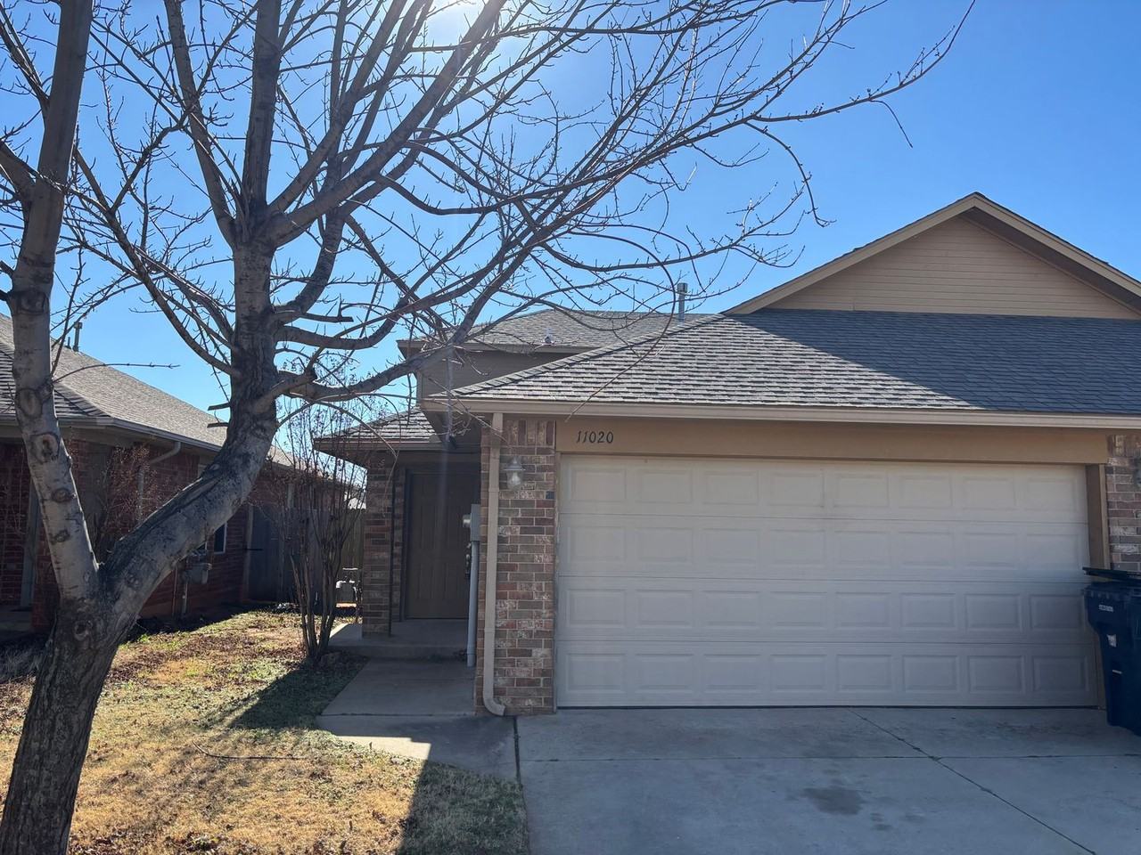 11020 Sw 5th St - Photo 2 of 2