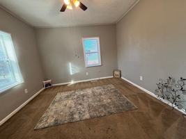 featured image of 302 Pryor St