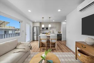 1803 PCH TIC - Photo 1 of 1