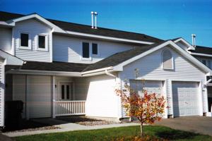 featured image of 1900 Brookstone Cir