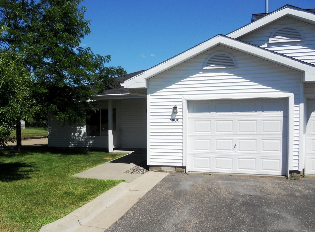 Brookstone Townhomes - Photo 2 of 24
