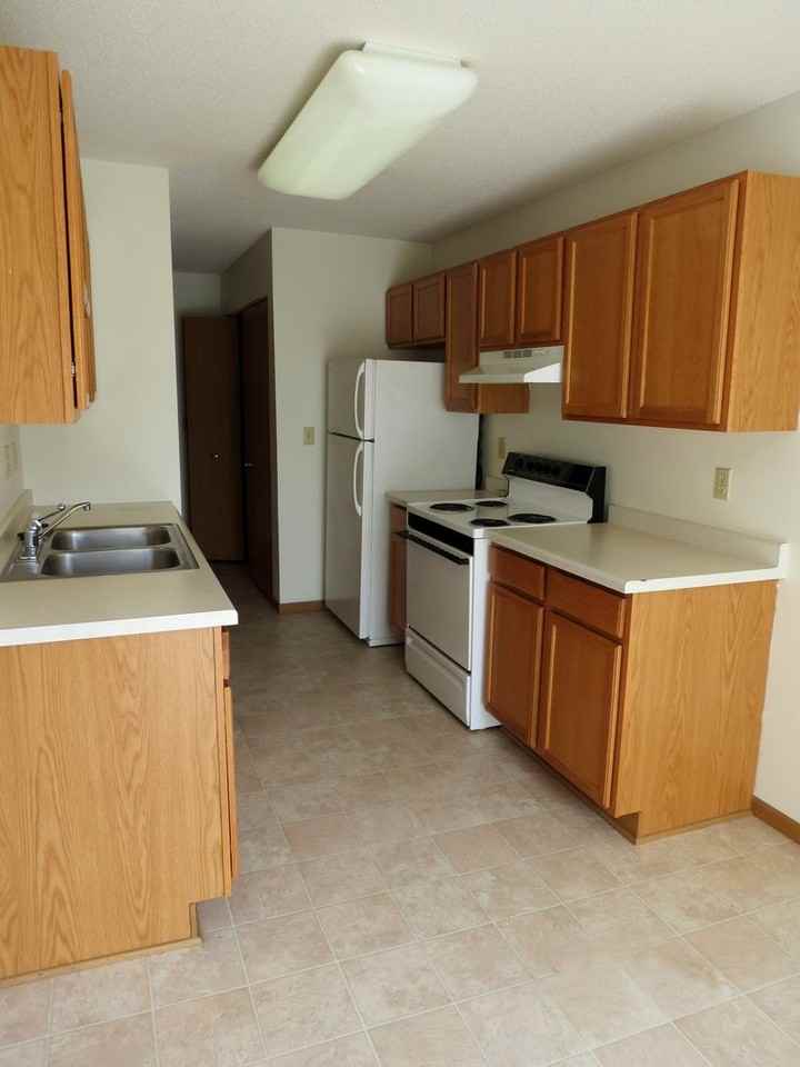 Brookstone Townhomes - Photo 4 of 24