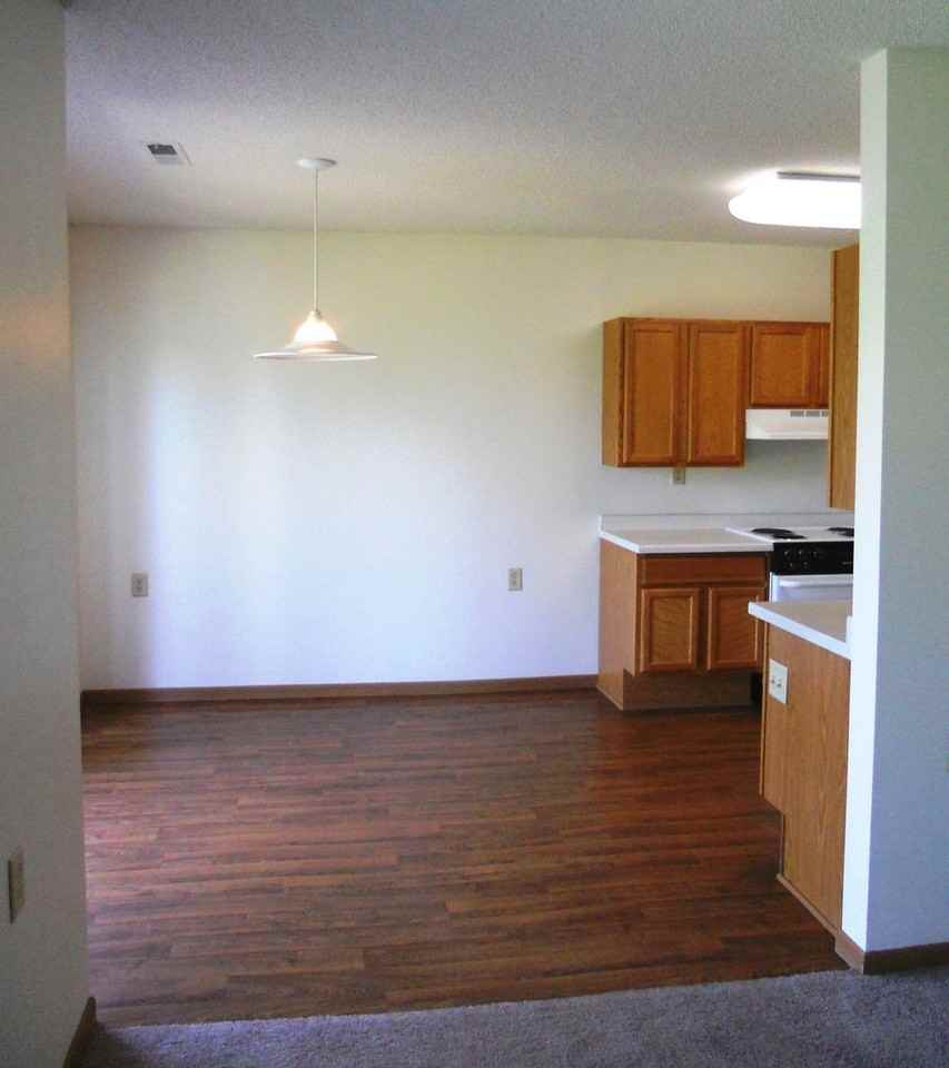 Brookstone Townhomes - Photo 5 of 24