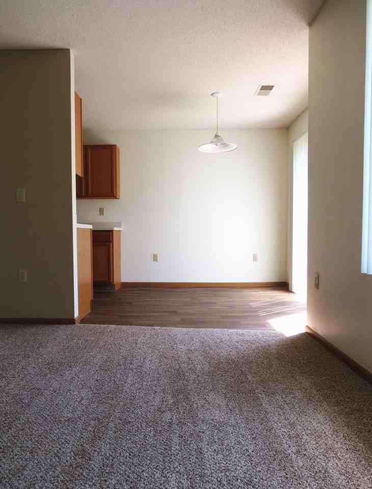 Brookstone Townhomes - Photo 6 of 24