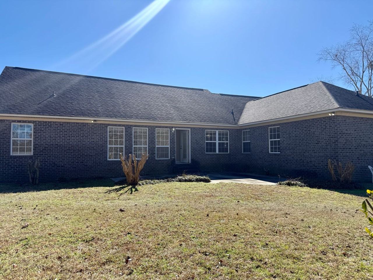 1005 Houndsbark Ct - Photo 4 of 22