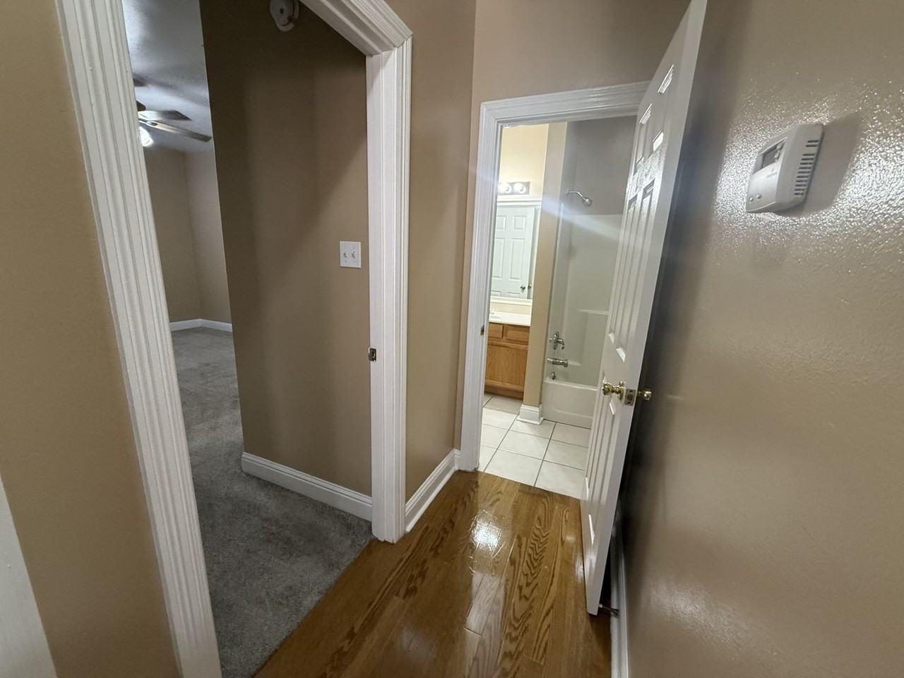 217 Penny Ln - Photo 5 of 11