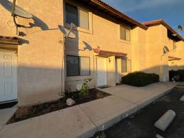 featured image of 1160 Barstow Rd