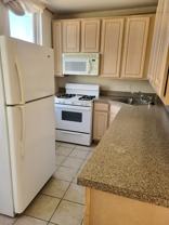 3601 Keswick Rd. - Photo 1 of 1