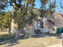 209 Oak Trail Dr Harker Heights TX 76548 - Photo 1 of 1