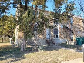 209 Oak Trail Dr Harker Heights TX 76548 - Photo 1 of 1