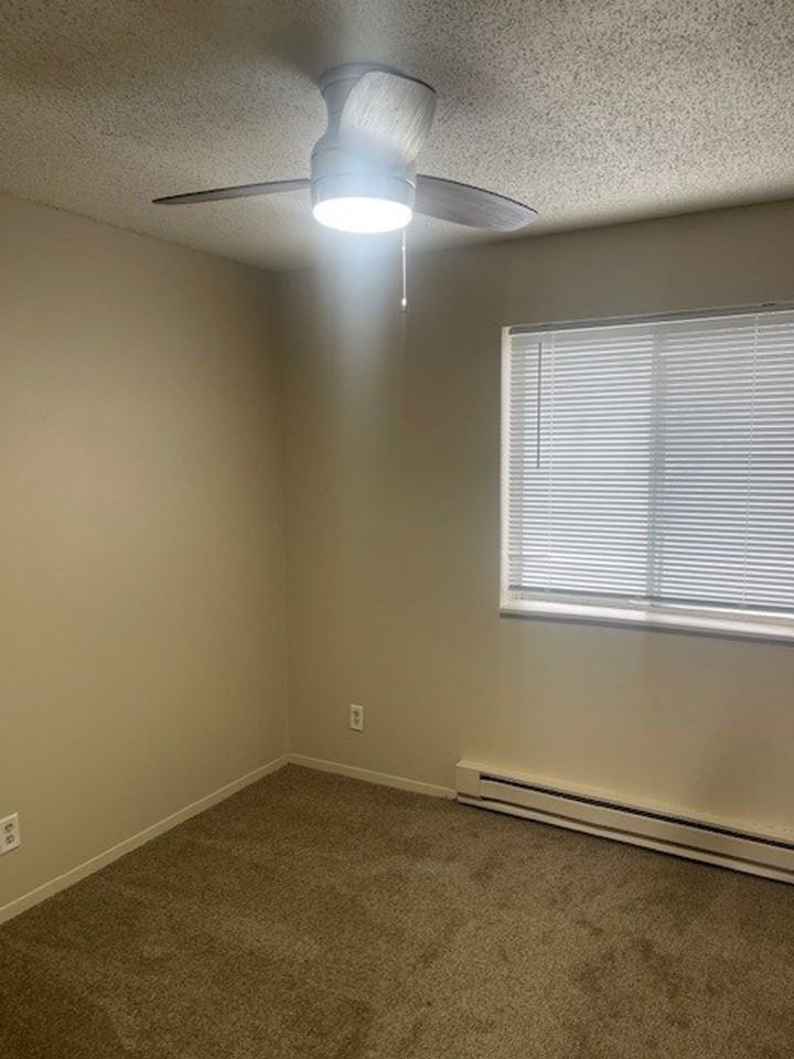 BNL Investments - Photo 3 of 11