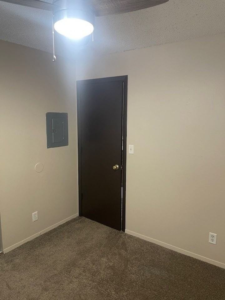 BNL Investments - Photo 4 of 11