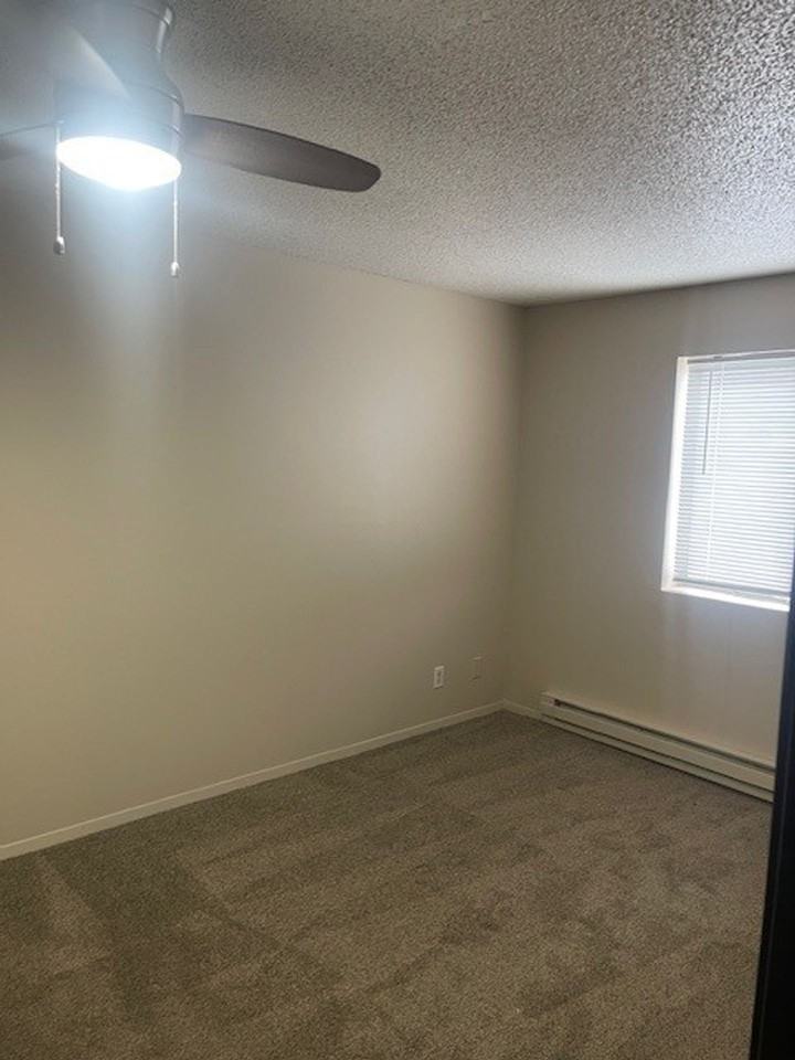 BNL Investments - Photo 5 of 11