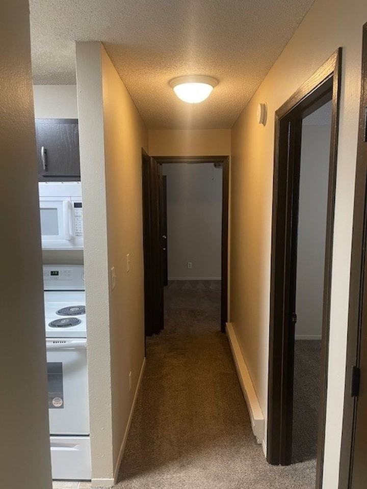 BNL Investments - Photo 7 of 11