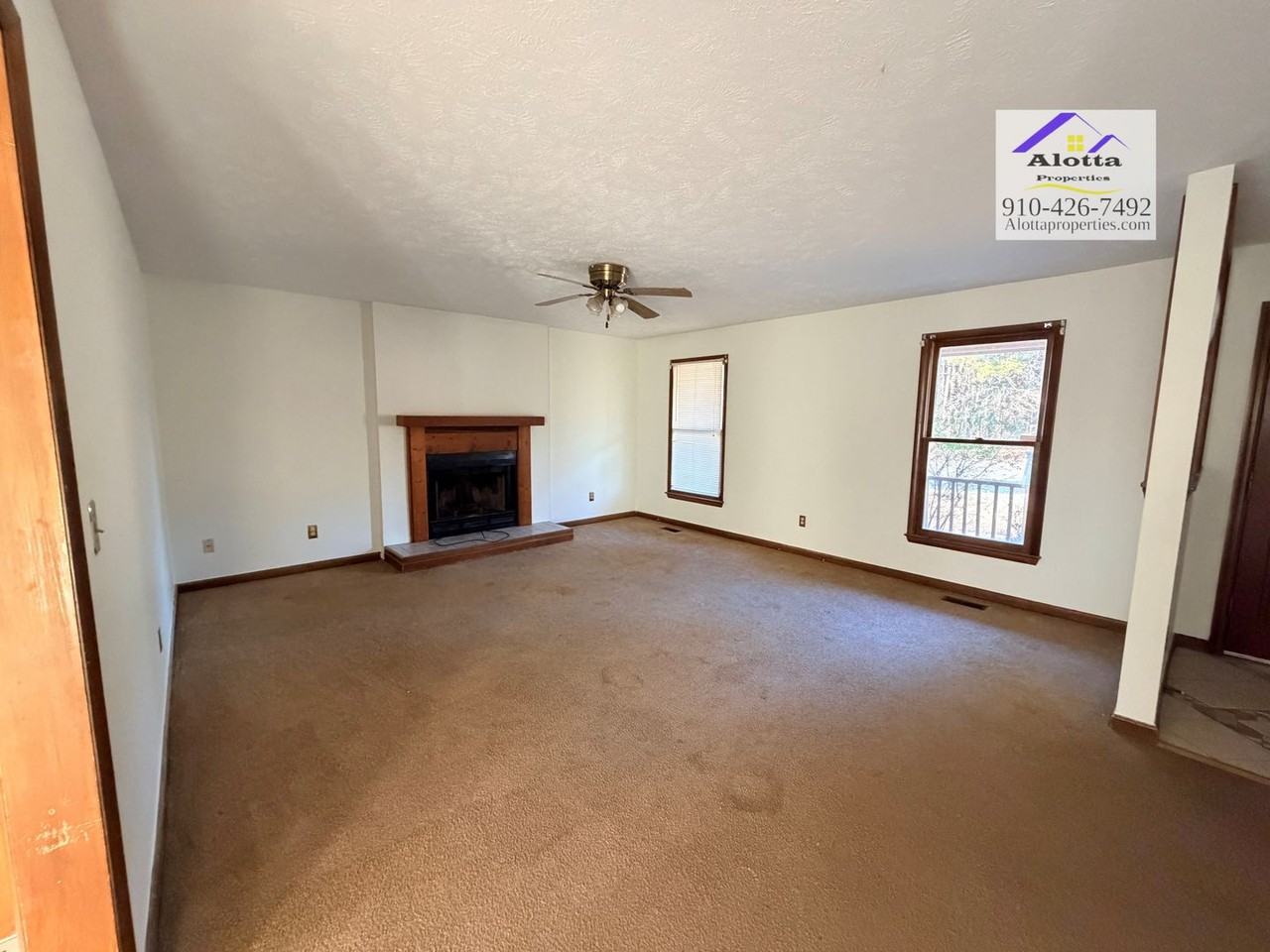 1235 Wilderness Dr - Photo 2 of 15