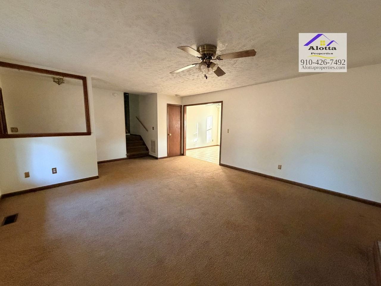 1235 Wilderness Dr - Photo 3 of 15