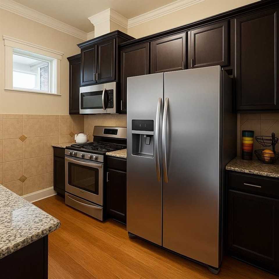 4420 4420 Red River - Entire Property - Photo 3 of 13