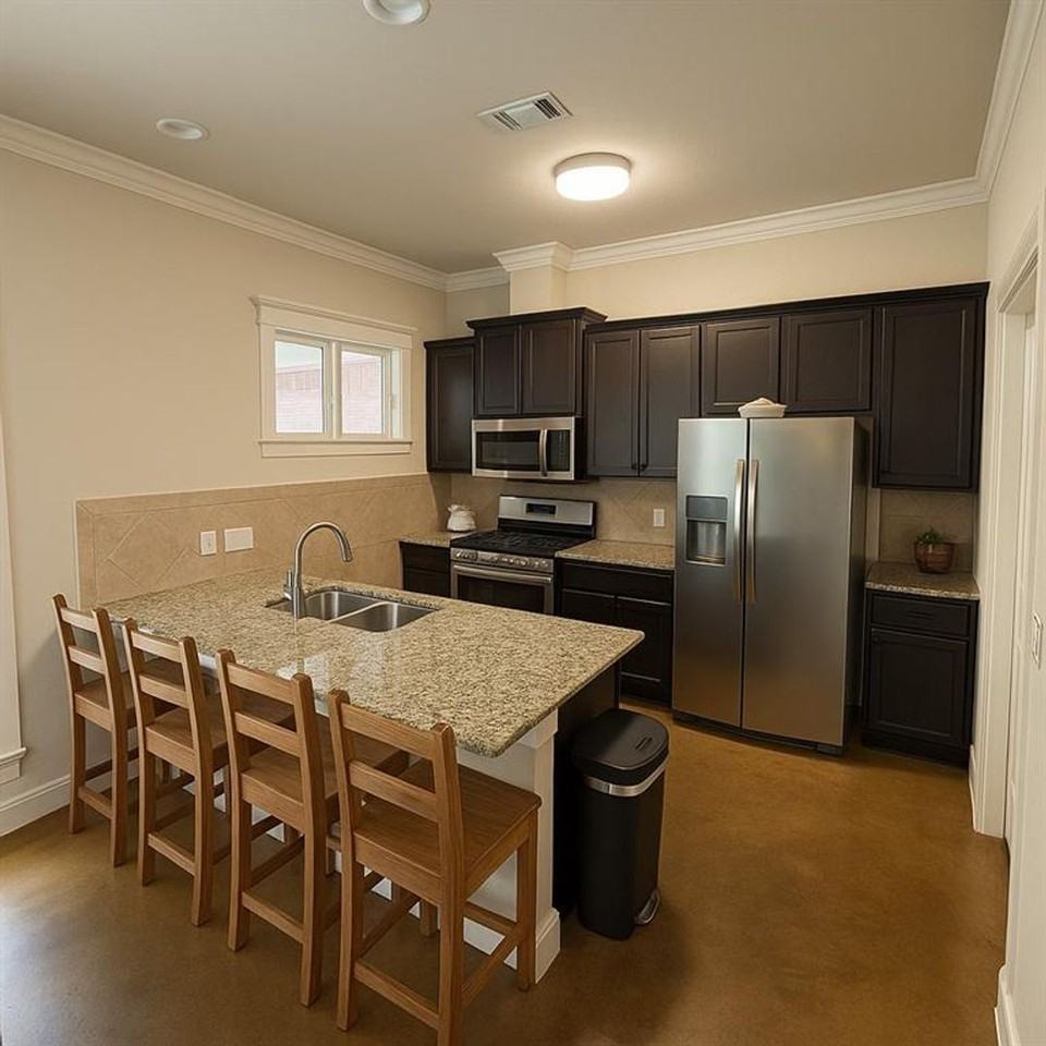 4420 4420 Red River - Entire Property - Photo 4 of 13