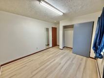 1774 Lower Main St - Photo 1 of 1