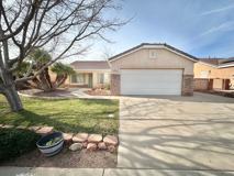 444 S 625 E - Photo 1 of 1