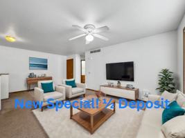 featured image of 211 S Kellogg Ave