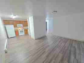 Zephyr Apartments - Photo 1 of 1