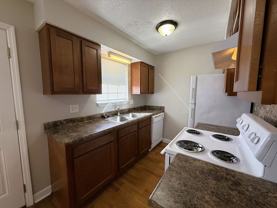 Antioch Landing - Photo 1 of 1