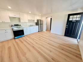 2922 8th Ave - Photo 1 of 1