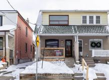 137 Bastedo Avenue - Photo 1 of 1