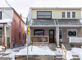 137 Bastedo Avenue - Photo 1 of 1