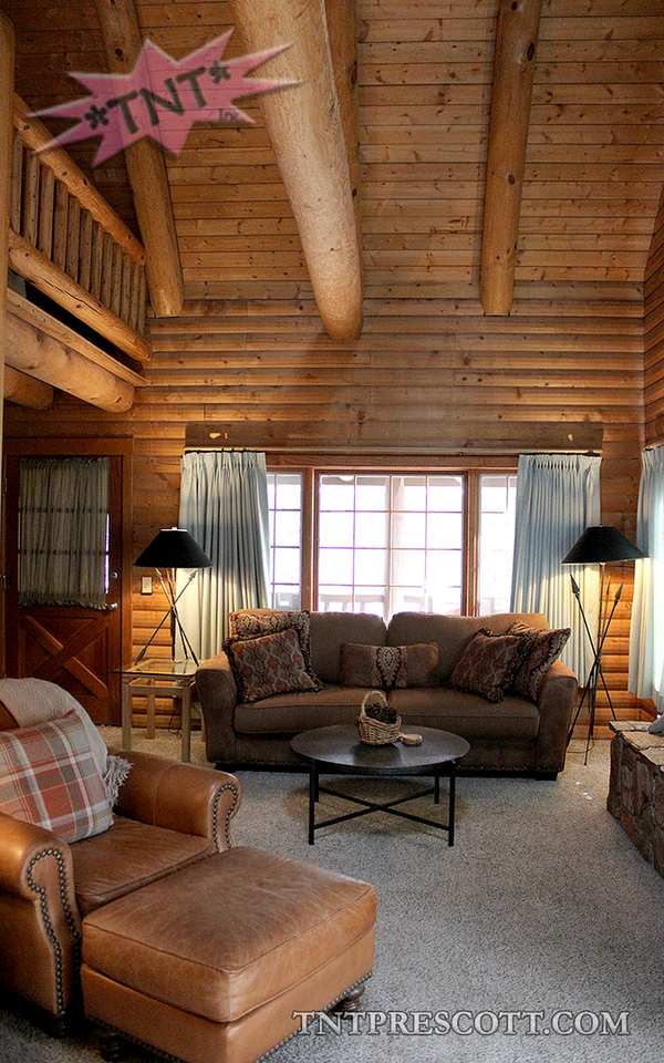 728 Seri Dr - Photo 5 of 26