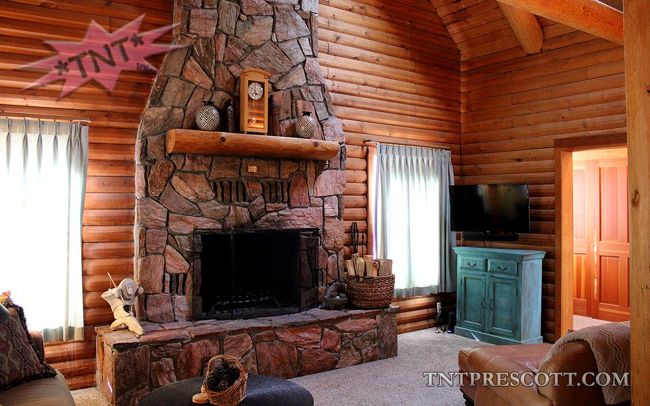 728 Seri Dr - Photo 6 of 26