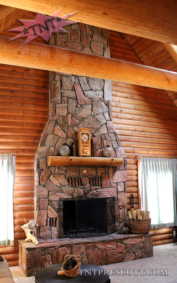 728 Seri Dr - Photo 7 of 26