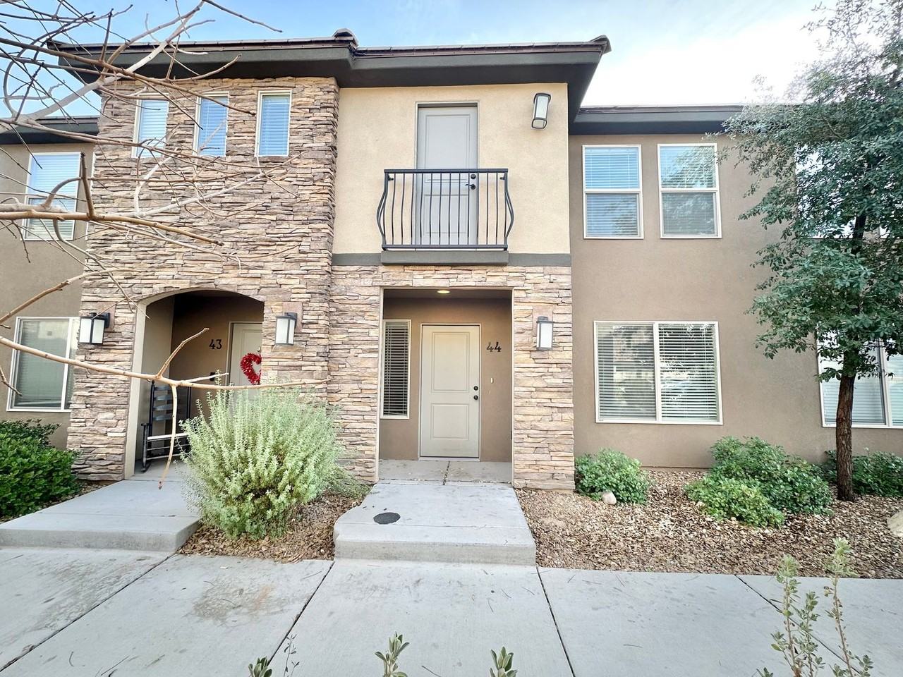 3239 S 840 E #44 - Photo 2 of 31